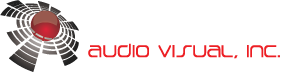 Complete Audio Visual
