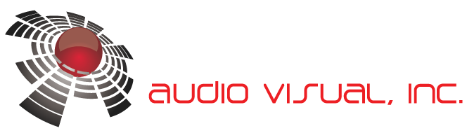 Complete Audio Visual